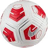 Nike Strike Team Cu8062