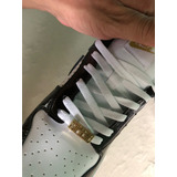 Nike Supreme X Dunk