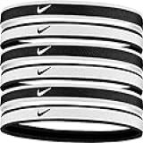 Nike Swoosh Sport Headbands 6pk