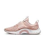 Nike T Nis De
