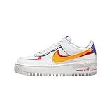 Nike Tenis De Basquete