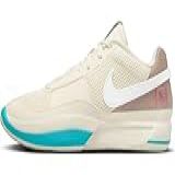 Nike Tenis De Basquete