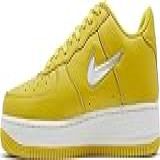 Nike Tênis De Basquete Masculino  Speed Yellow Summit White  10