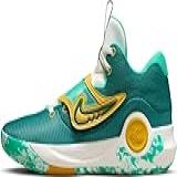 Nike Tenis De Basquete