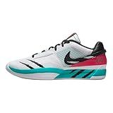 Nike Tenis De Basquete