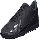 Nike Tênis De Corrida De Treino UE Preto Dk Cinza Fumê Summit White Volt 9 5