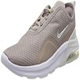 Nike Tenis De Corrida