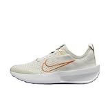 Nike Tenis De Corrida