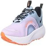 Nike Tenis De Corrida