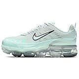 Nike Tenis De Corrida