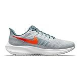 Nike Tenis De Corrida