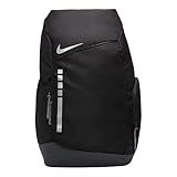 Nike Tenis De Corrida