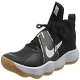 Nike Tenis De Volei