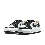 Nike Tenis Feminino Air
