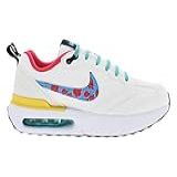 Nike Tenis Feminino Air