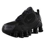 Nike Tenis Feminino De