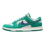 Nike Tenis Feminino De