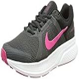 Nike Tenis Feminino W