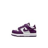 Nike Tenis Infantil Dunk