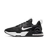 Nike Tenis Masculino Air