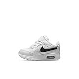 Nike Tenis Masculino Air