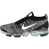 Nike Tenis Masculino Air