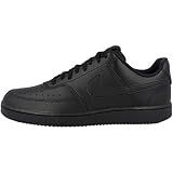 Nike Tenis Masculino Court