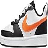 Nike Tenis Masculino De
