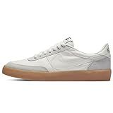 Nike Tenis Masculino De