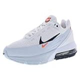Nike Tenis Masculino De