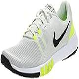 Nike Tênis Masculino Flex Control Tr3, Spruce Aura/preto-volt-branco, 41