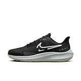 Nike Tênis Masculino Preto Branco Dk Cinza Fumê Volt 39
