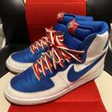 Nike Terminator High Classico