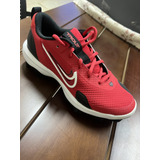 Nike Trout Para Baseball