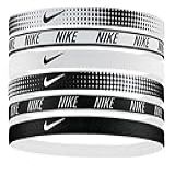 Nike Unisex Swoosh Headbands