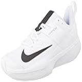 Nike Vapor Lite Hc