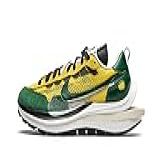 Nike Vaporwaffle Sacai Masculino Tour Amarelo Cv1363 700 Tamanho Tour Amarelo Estádio Vela Verde 14