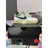 Nike Wmns Air Force