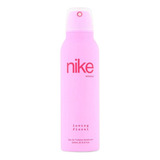 200ml
