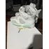 Nike Womans Air Jordan 6