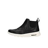 Nike Womens Air Max