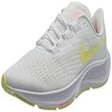 Nike Womens Air Zoom