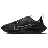 Nike Womens Air Zoom