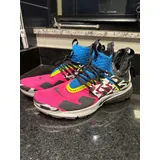 Nike X Acronym Presto