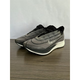 Nike Zoom Fly 3