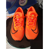 Nike Zoom Fly 5