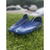Nike Zoom Mercurial Superfly 7 elite Campo 