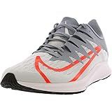 Nike Zoom Rival Fly