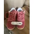 Nikesb  Dunk Low Pro Prm