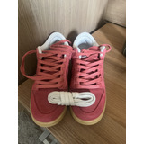 Nikesb Dunk Low Pro